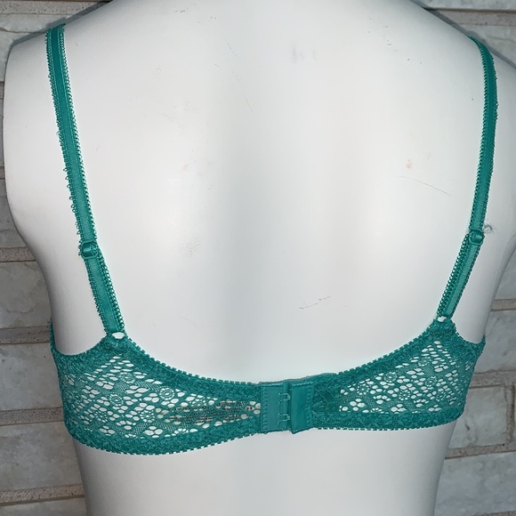 Free People Intimately lace Bra - Picture 4 of 5